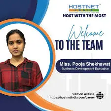 Hostnetindia